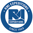 RMI Logo